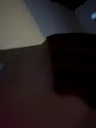 SweetBunnyGF webcam model stream image