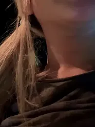 SweetBunnyGF webcam stripchat model stream image