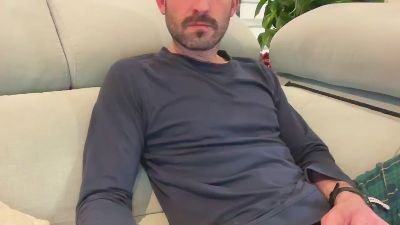 jordi_grenou webcam model stream image
