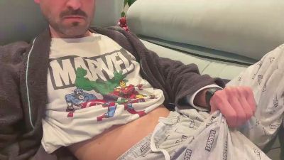 jordi_grenou webcam cam4 model stream image