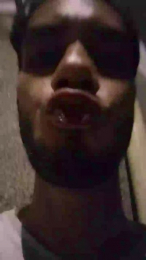 jhon030 webcam model stream image