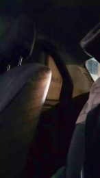jhon030 webcam model stream image