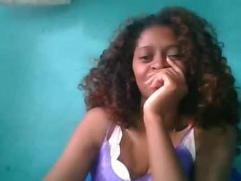 engenia12 webcam model stream image
