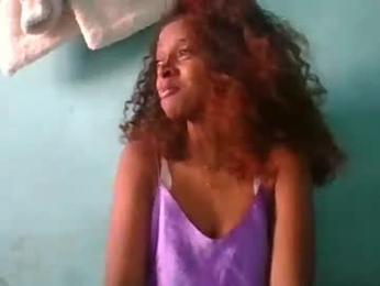 engenia12 webcam chaturbate model stream image