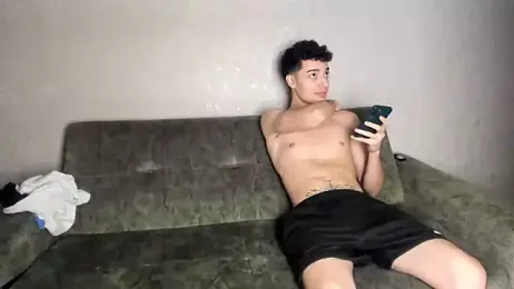 anjel_cute18 webcam model stream image