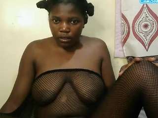tarahopes webcam model stream image