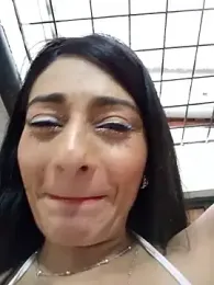 BELLA--26 webcam stripchat model stream image