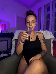 emma4xxx webcam model stream image