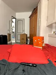 emma4xxx webcam model stream image