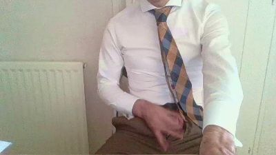 lioneldesgarin1 webcam cam4 model stream image