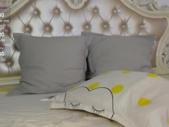 nicollediazz webcam chaturbate model stream image