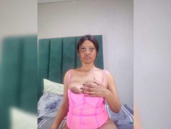 LeeBaby36 webcam model stream image