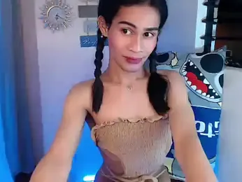bellalot webcam stripchat model stream image
