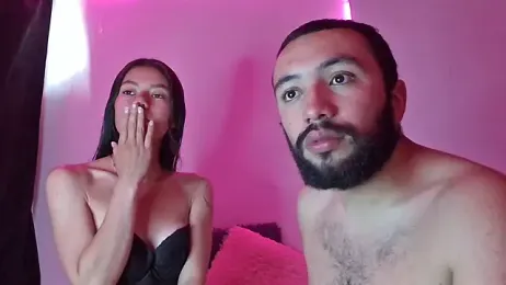 annaandgray webcam stripchat model stream image