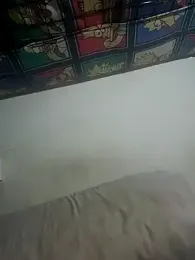 666demondick666 webcam stripchat model stream image