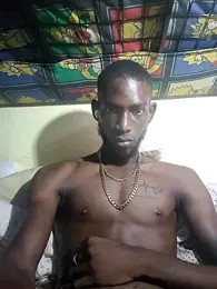 666demondick666 webcam model stream image