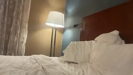 juliettebarbie webcam model stream image