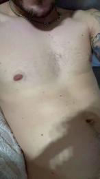 Mattia944 webcam model stream image