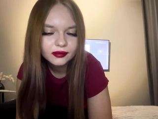 janettwaneka webcam preview