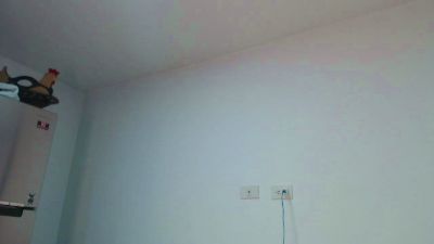 Poletlambert webcam model stream image