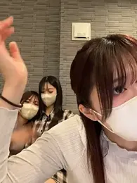 NA-KAREN-V8 webcam model stream image