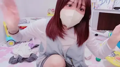 NA-KAREN-V8 webcam model stream image