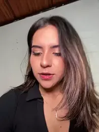 _Sweetlove_ webcam stripchat model stream image