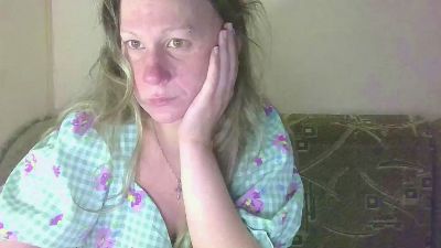 DomixDomi webcam model stream image