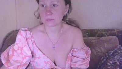 DomixDomi webcam model stream image
