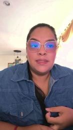 cam_es webcam model stream image