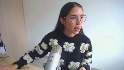 cam_es webcam model stream image