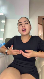 cam_es webcam model stream image