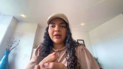 cam_es webcam model stream image