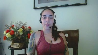 cam_es webcam model stream image