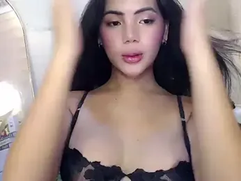 Martha_pookerxxx webcam model stream image