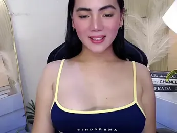 Martha_pookerxxx webcam model stream image