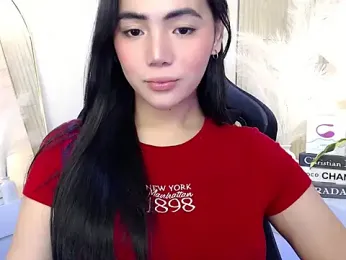 Martha_pookerxxx webcam model stream image