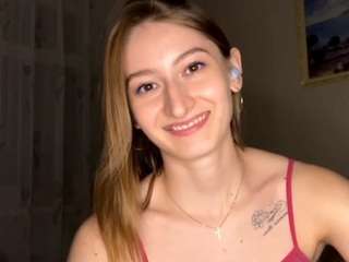 morgangorczynski webcam model stream image
