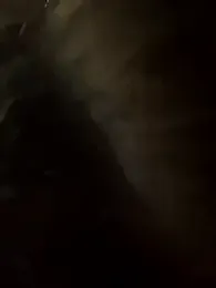 jony_Oconnor webcam model stream image