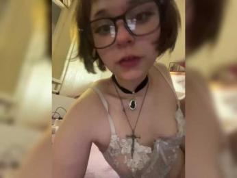 Piterskaya02 webcam model stream image