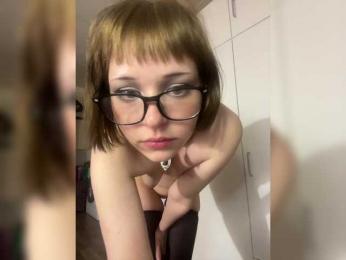 Piterskaya02 webcam model stream image