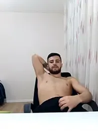 whitedevil999 webcam model stream image