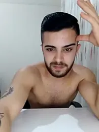 whitedevil999 webcam model stream image