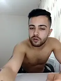 whitedevil999 webcam model stream image