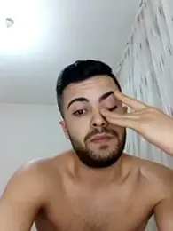 whitedevil999 webcam model stream image