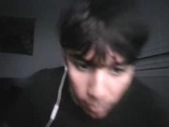 josh372060 webcam model stream image