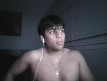 josh372060 webcam model stream image