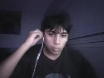 josh372060 webcam model stream image