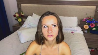 ErnaVella webcam cam4 model stream image
