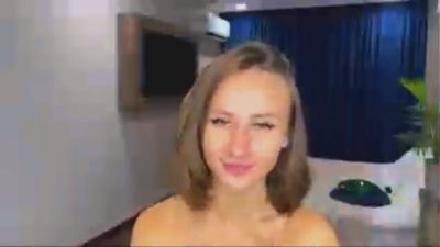 ErnaVella webcam model stream image